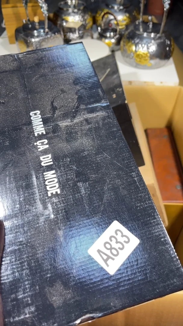 用****8瓷器瓷器瓷器瓷器瓷器833