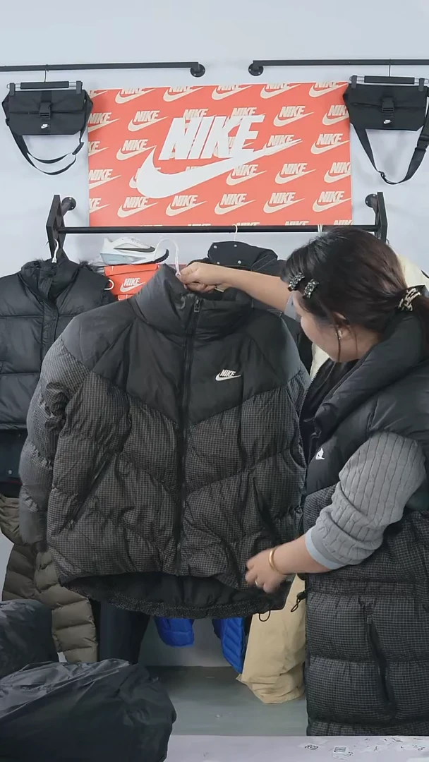 494编码瑕疵修复过款直播间