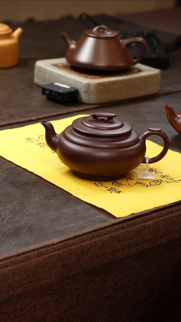 茶壶紫砂1111111111