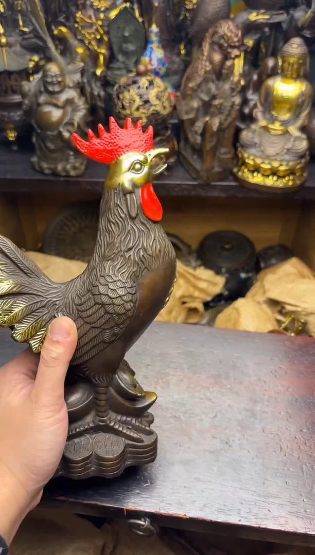 小周专属精选链接