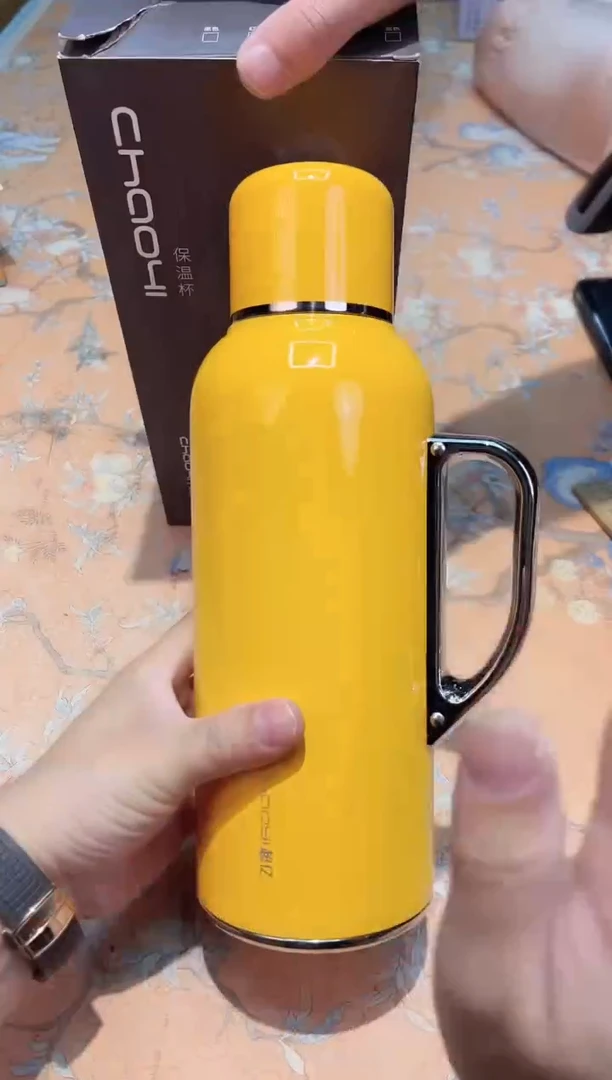 【闪购商品】瓷片C6-014*********