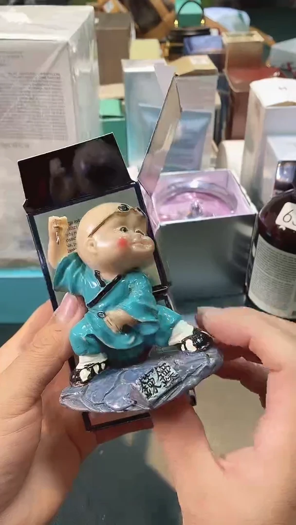 瓷片全场正品,一件不留@@1