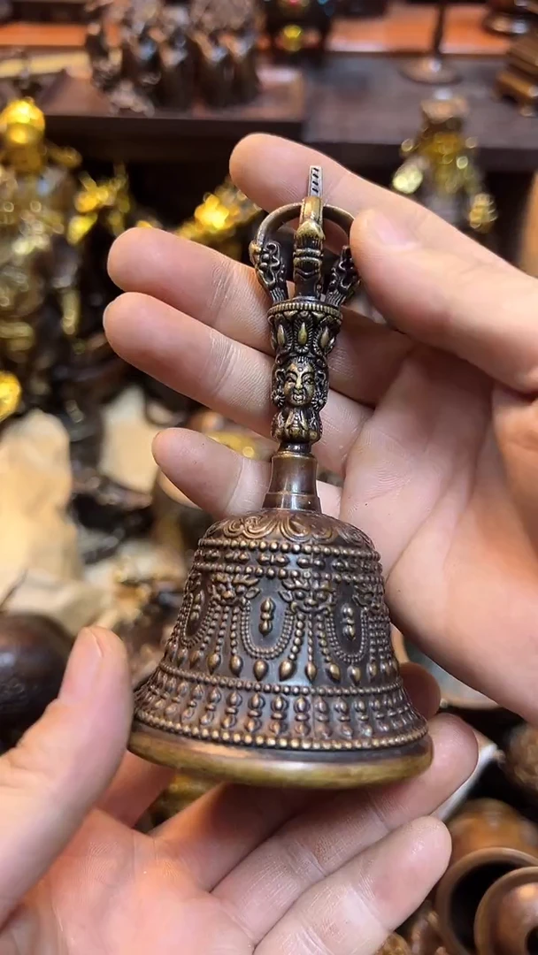 1案台摆件 物品摆件