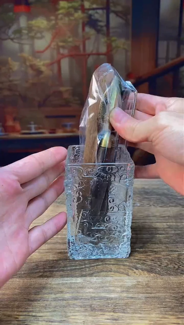 【闪购商品】@@@@@@@@@@@@@@@