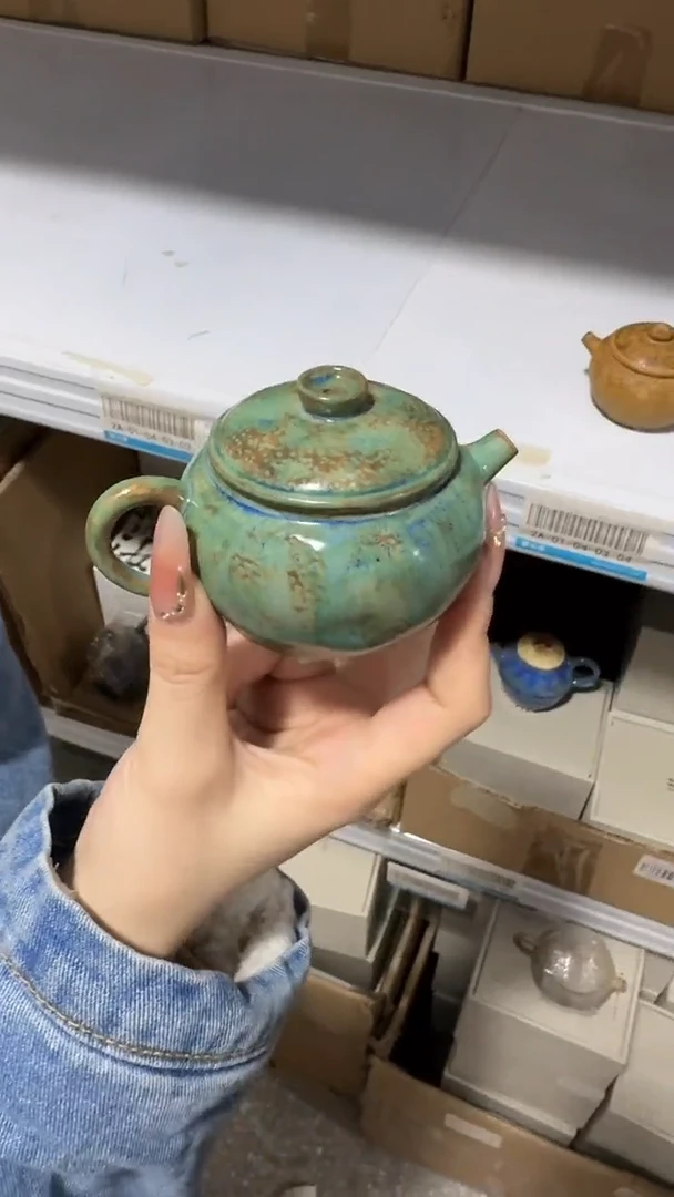 【闪购商品】瓷片1111111@@FR178