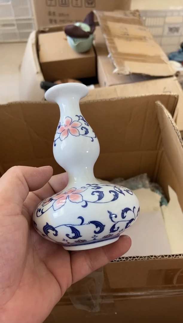 摆件摄影的产品有使用过的痕迹有点脏介意勿拍