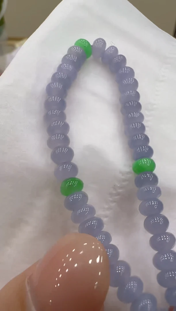 未镶嵌手串翡翠多样性团购发一件