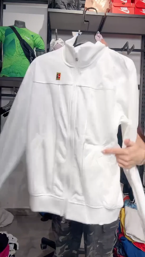 1703  编码 瑕疵款直播间过款为准 尺码