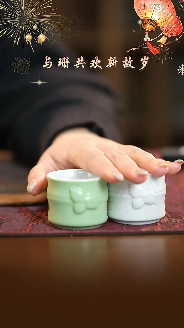 【闪购商品】闪购闪购闪购闪购闪购