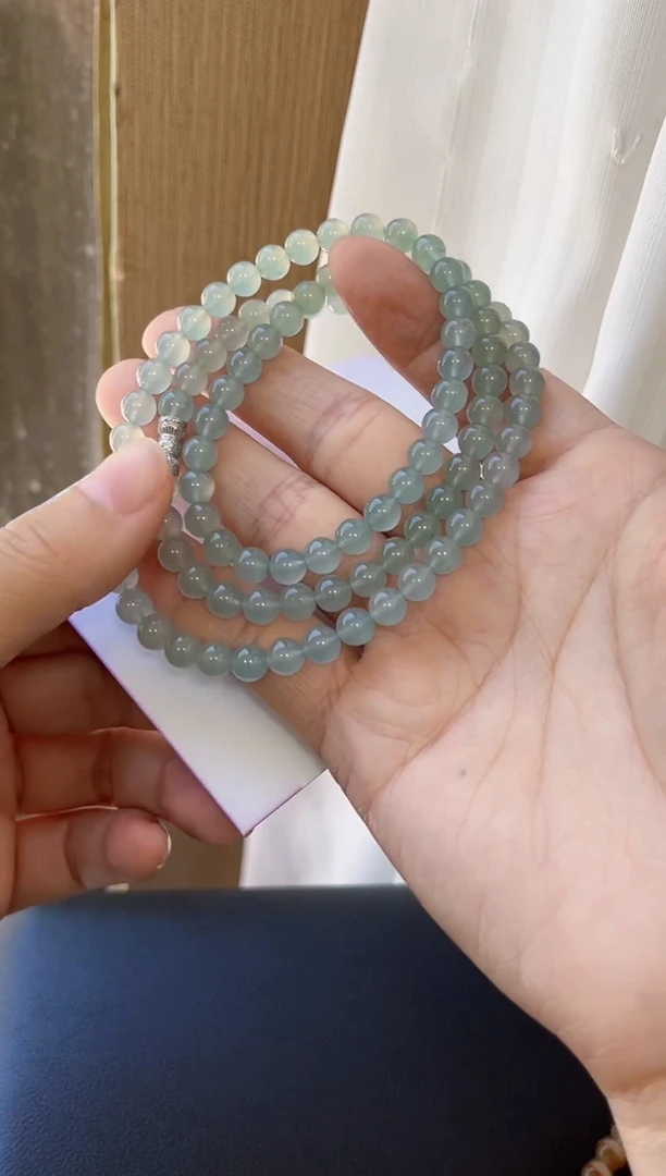 未镶嵌定制翡翠缅甸天然翡翠A货