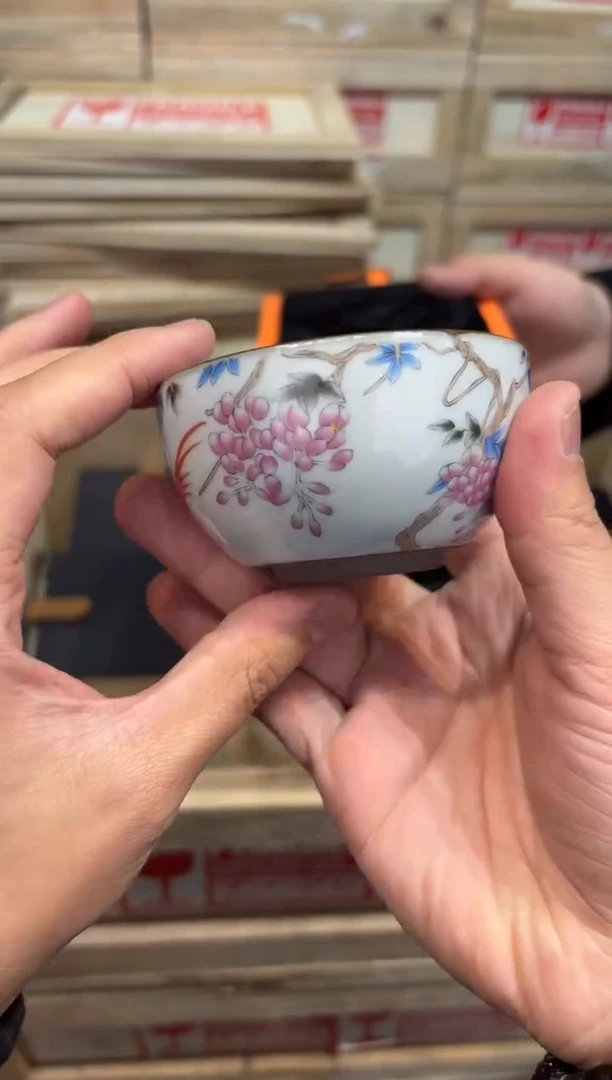 瓷片@@@@@@@@@@@@rtkkbdhzqdl