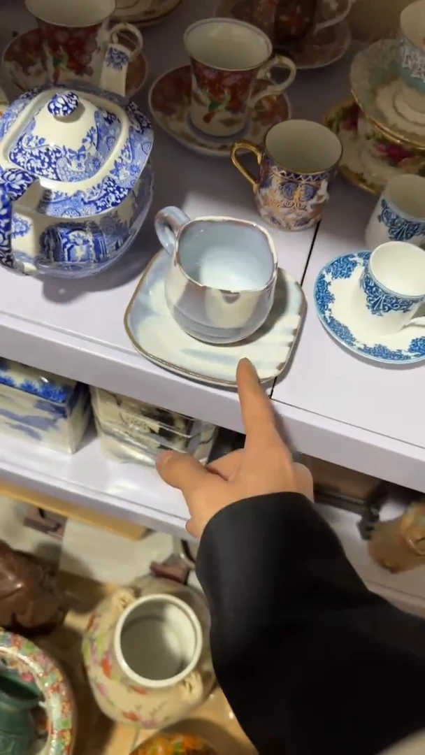 茶盏8888888888     524