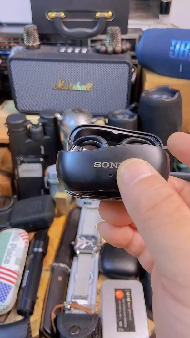 瓷片闪购商品，如图所示