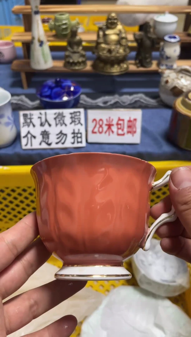 各式各样丧*彪大帝的宝子们
