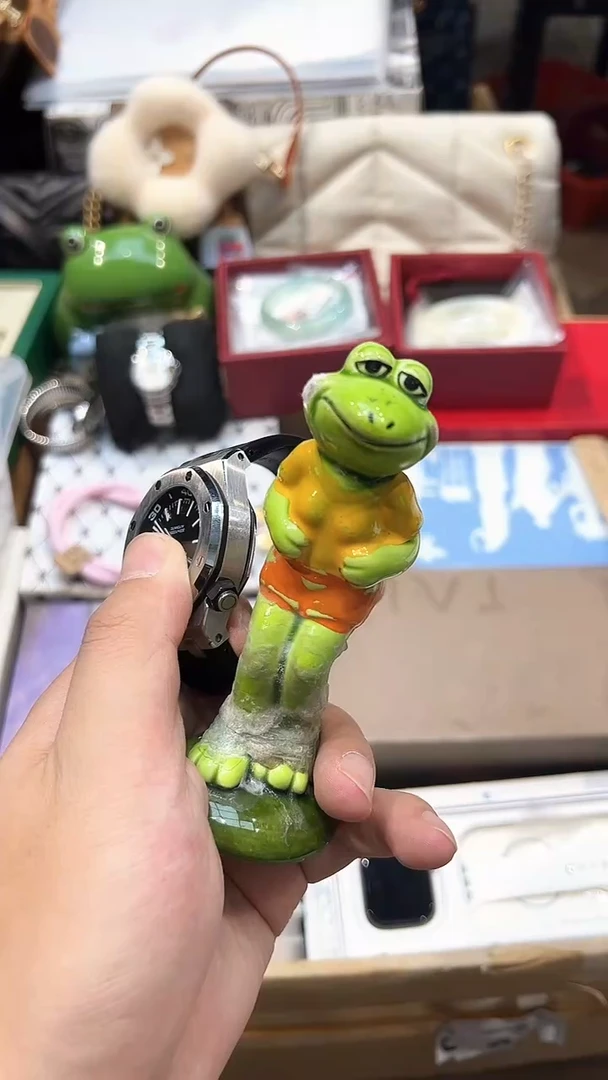 瓷片.全球寻宝高端瓷儿@@