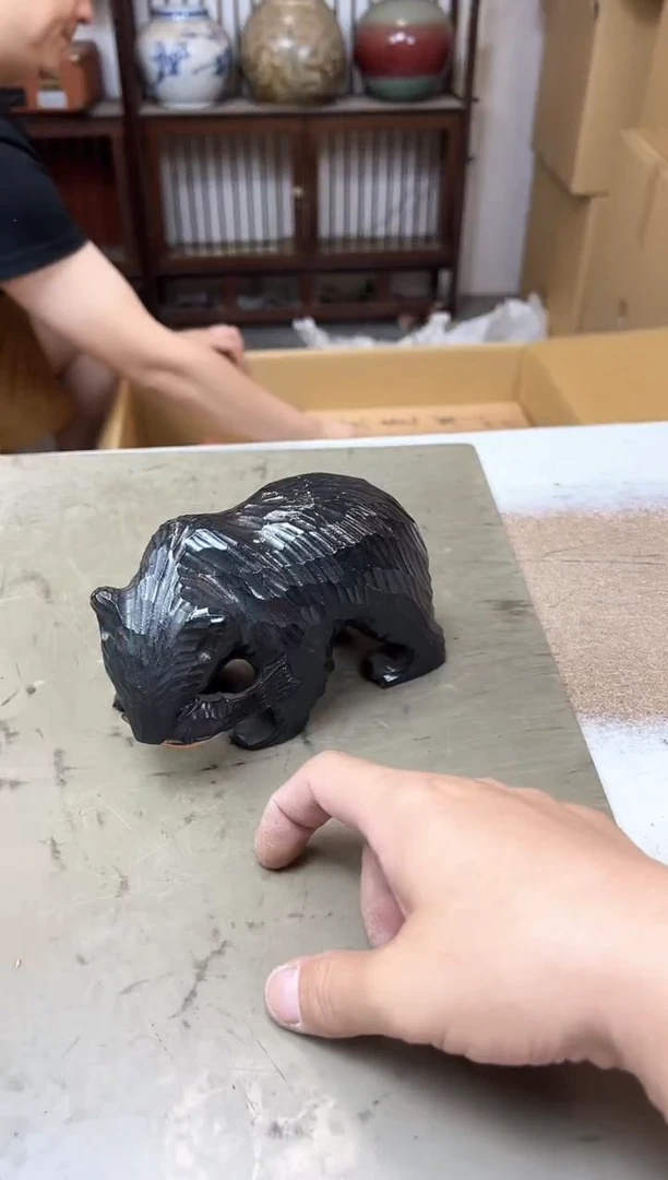 其他1667聚宝缘优品精选