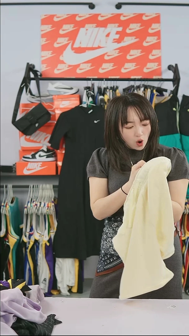 6121编码瑕疵修复过款直播间XL