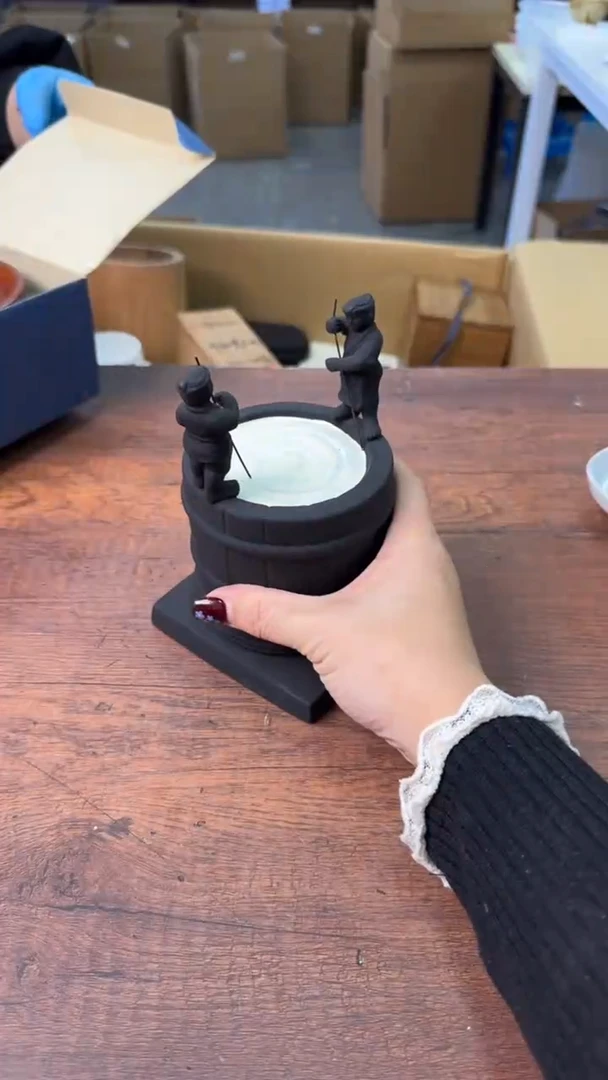 【闪购商品】欢迎欢迎欢迎欢迎