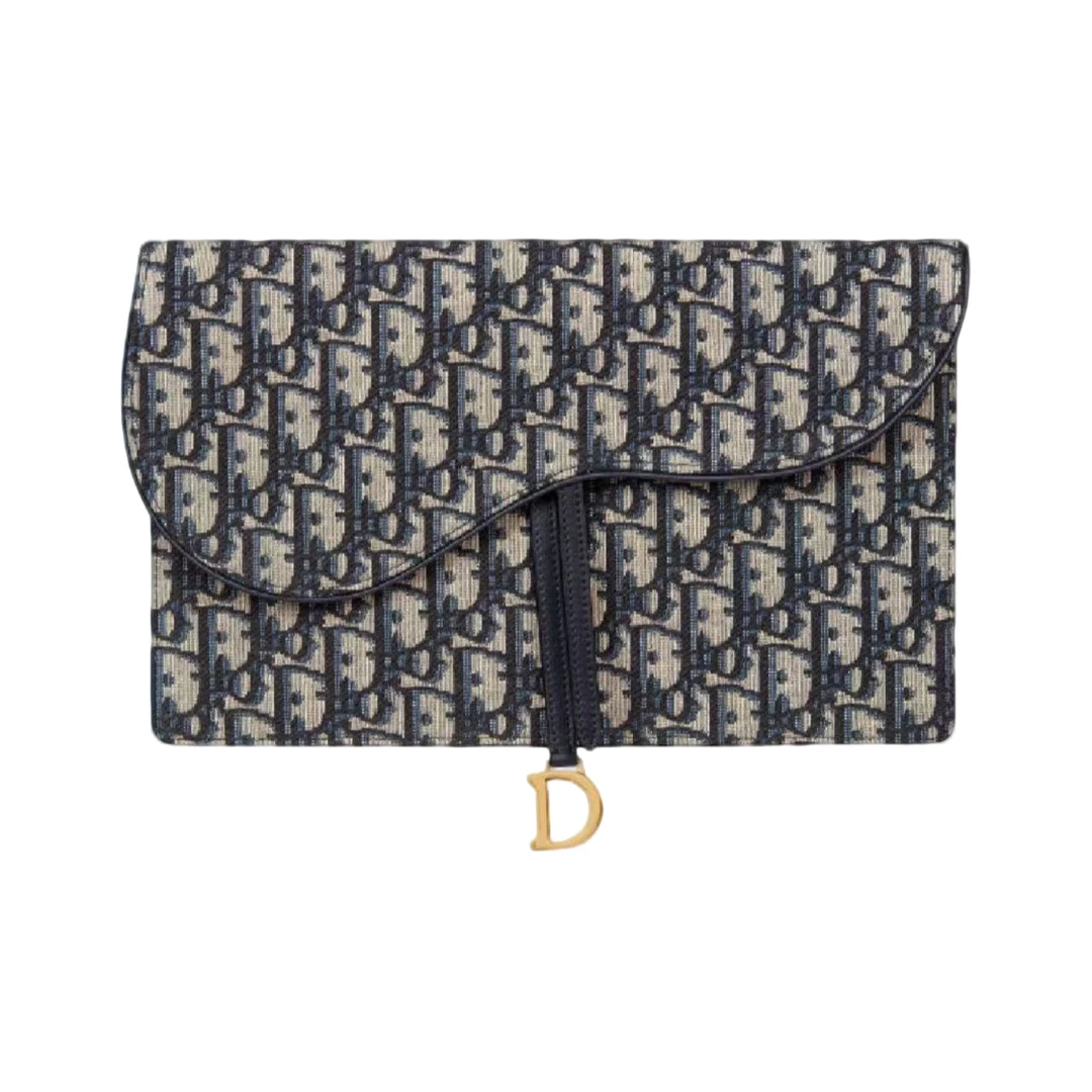 95新 DIOR/迪奥 安洁利严选链条包/M1211054