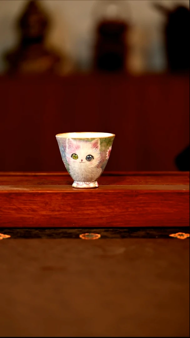 锦?.....................