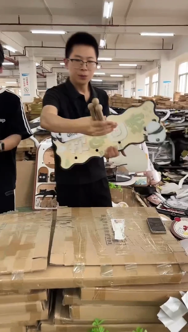 横款孤品果果微瑕闪购Q802