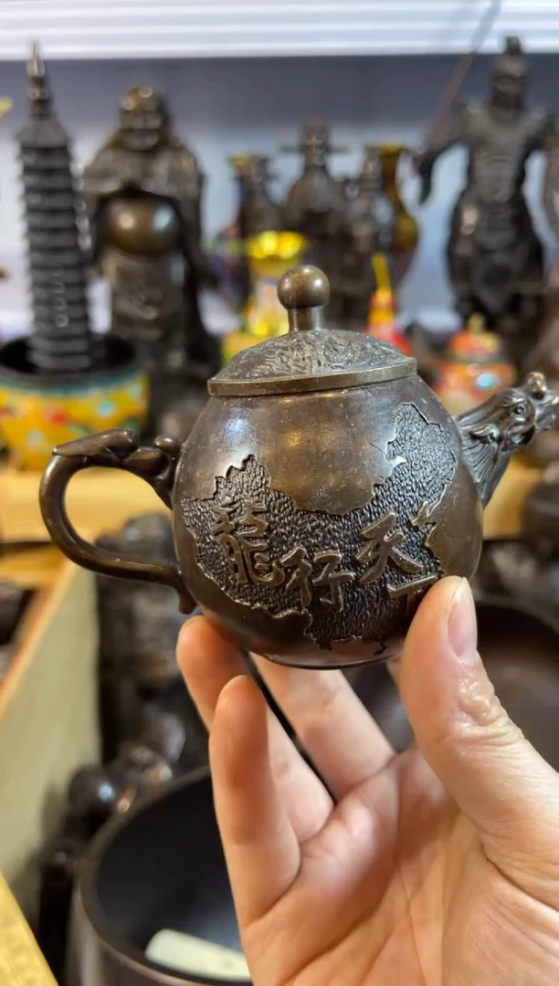 【闪购商品】.案台摆件 物品摆件