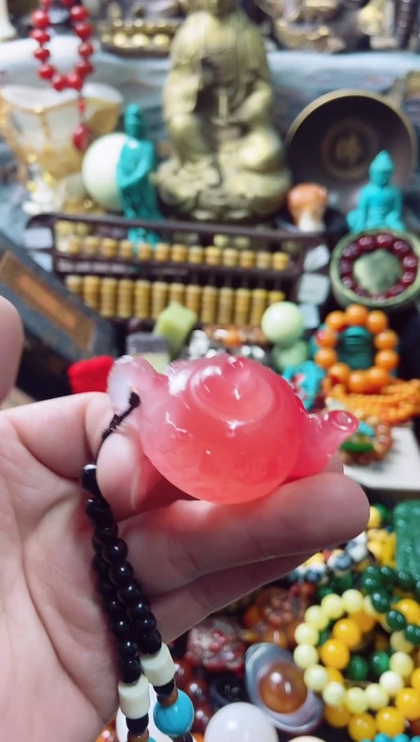 【闪购商品】织绣主播推荐主播推荐