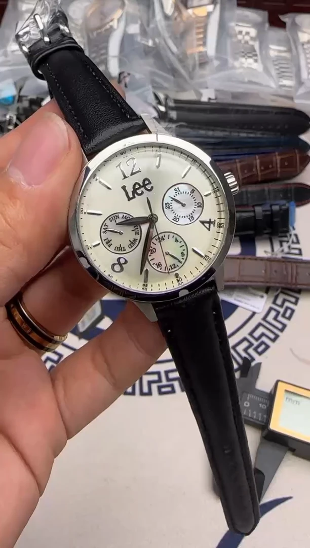 直播间所见即所得一物一拍