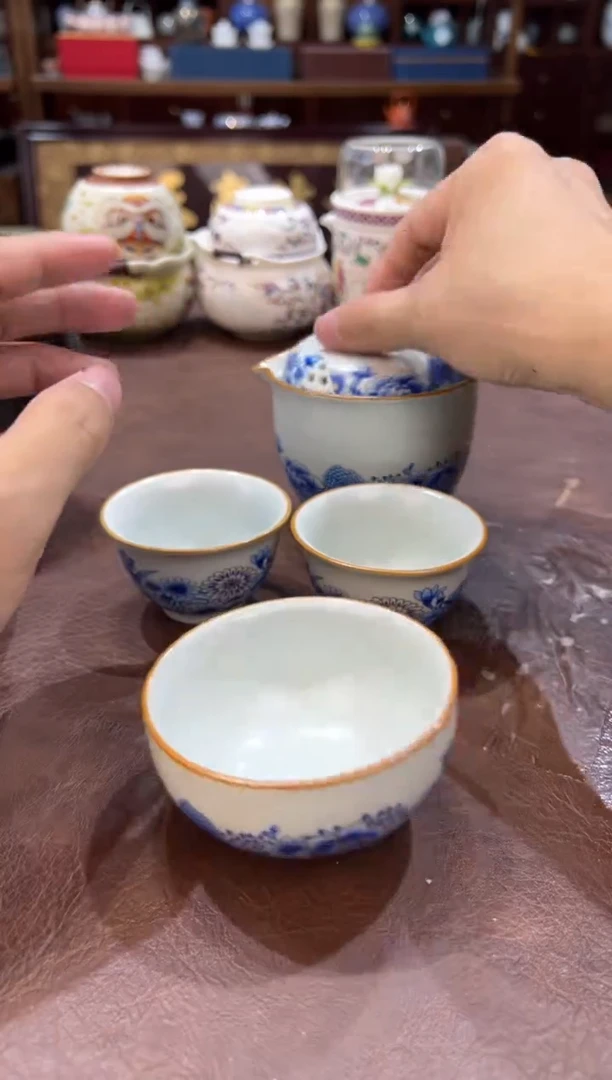 C真的真的超级便宜1111