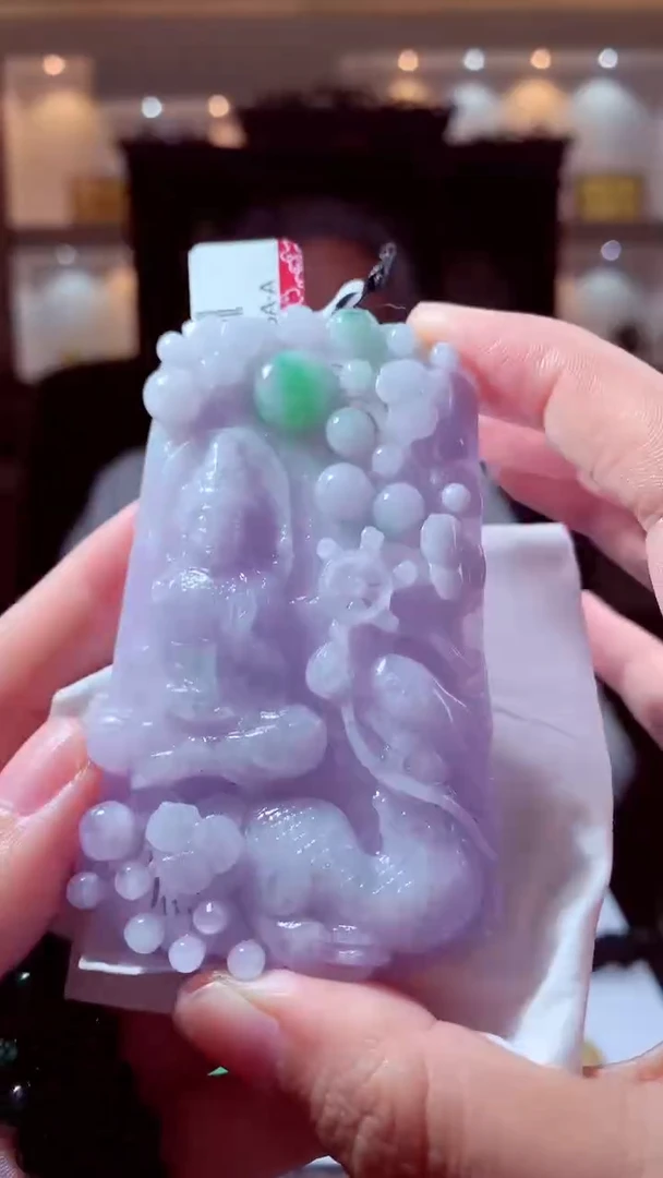 未镶嵌定制翡翠天然翡翠（拍一发一）