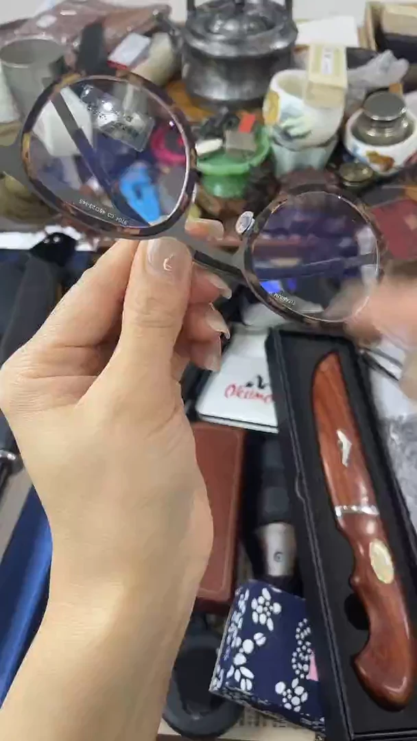 瓷片HJ慧然珍宝阁2号铺