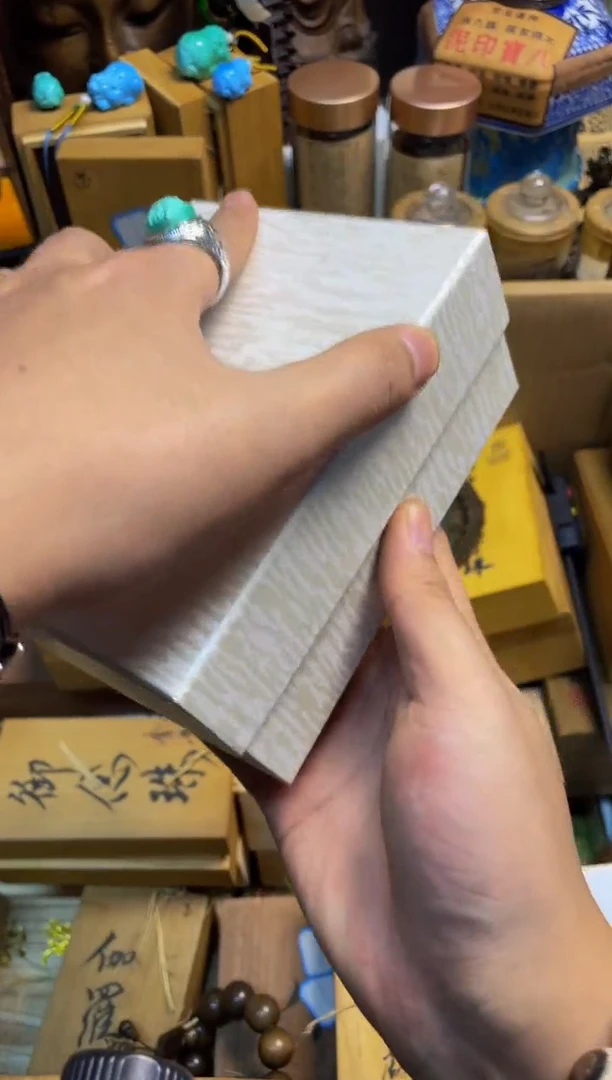 宝顺中古仓直播好物推荐44