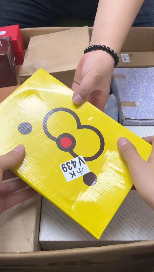 瓷片快*439快快快快快快