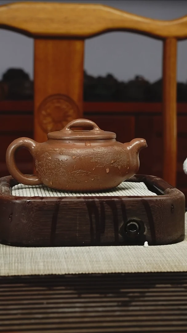 茶壶紫砂1111111