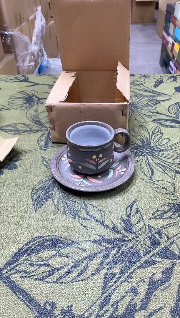八万精选工艺品?**伟3360