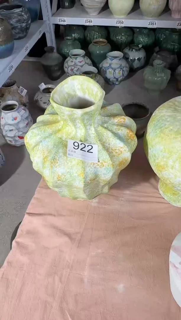 摆件编号922默认无孔开孔联系备注