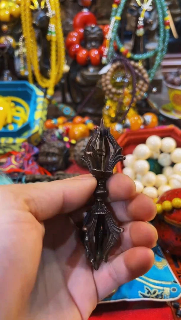 【闪购商品】专属链接便宜出了