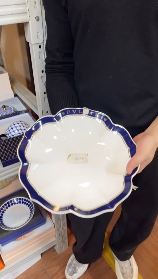 杯鸿辉家品牌瓷器，京东包邮！