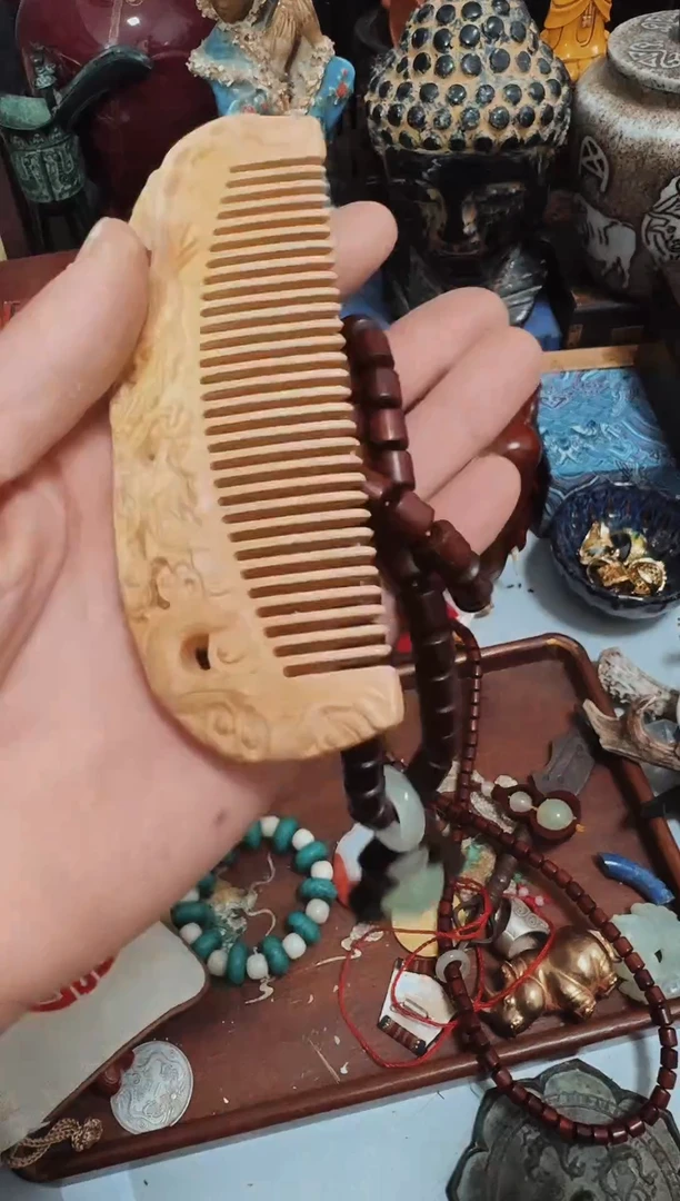 【闪购商品】瓷片陶瓷陶瓷陶瓷陶瓷