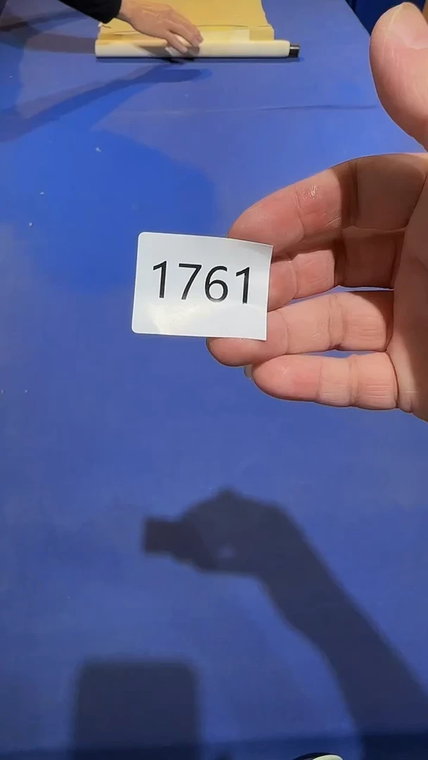 【闪购商品】日瓷直播间字画放漏中