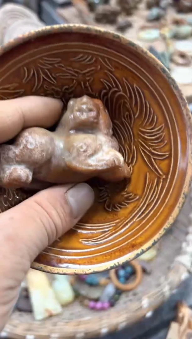 瓷器瓷器瓷器瓷器瓷器