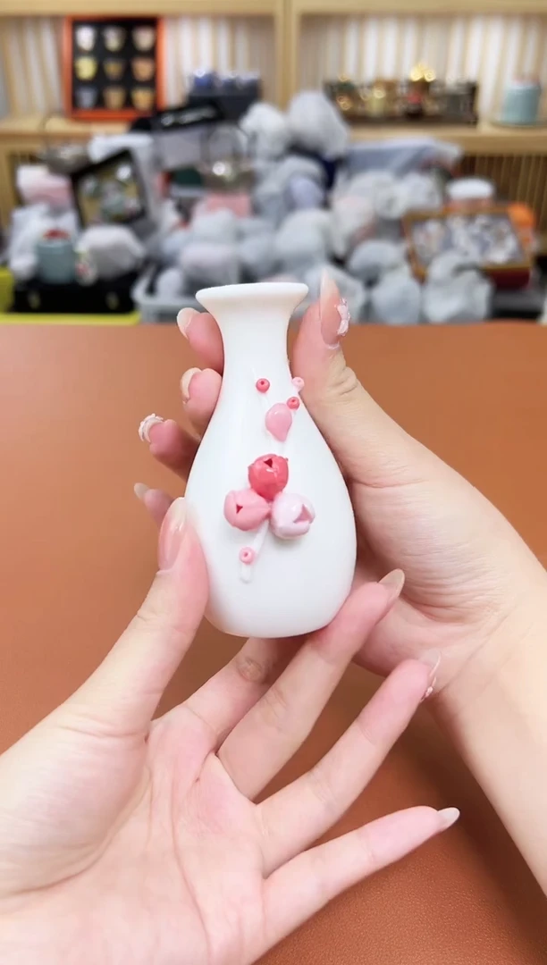 【闪购商品】万家瓷坊清货商品链接@@X028