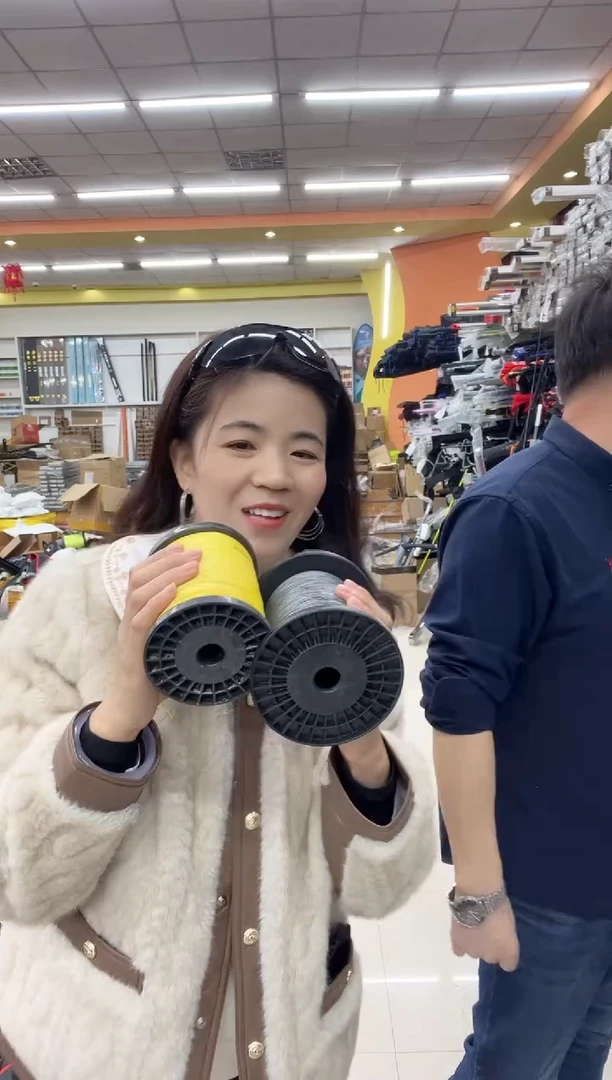 500米以上大号大轱辘发2盘