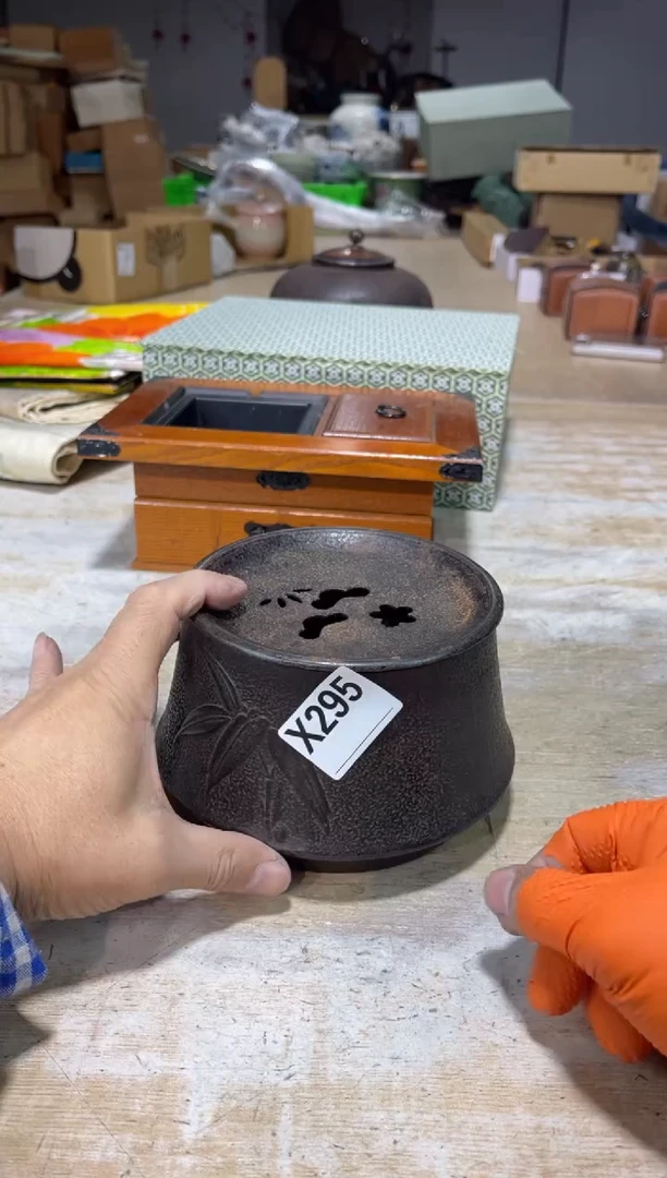 直播定闪专用链接福*财直播定闪专用链接