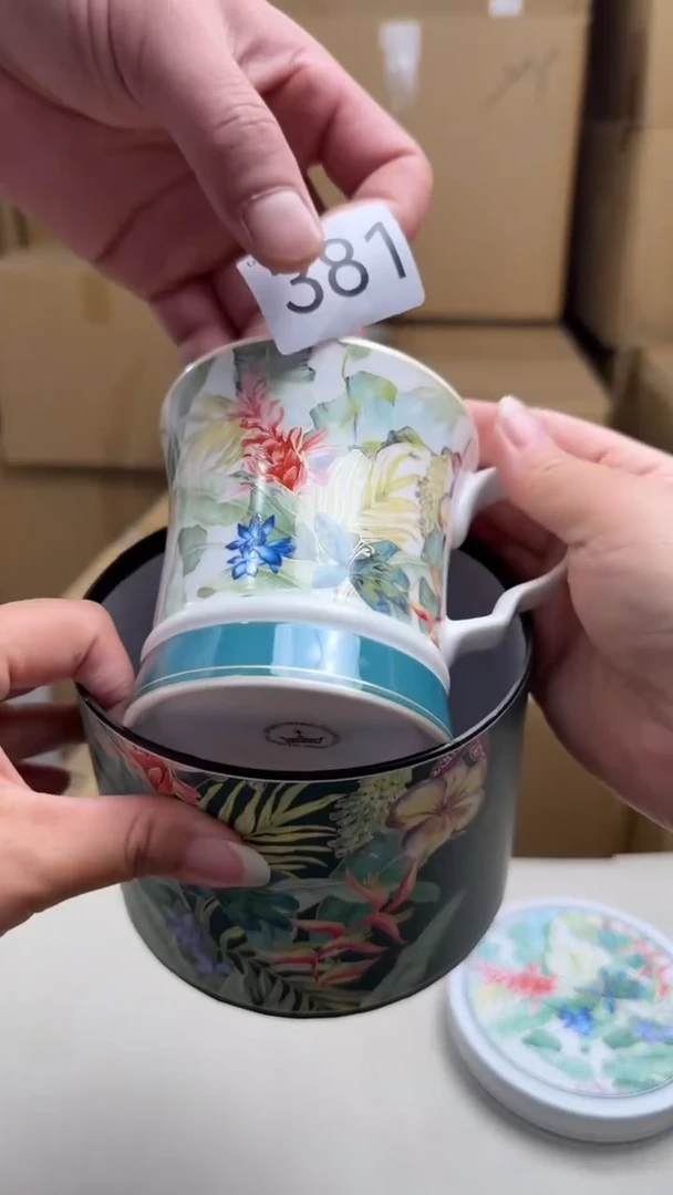 瓷片u****9瓷器瓷片全场漏漏漏!
