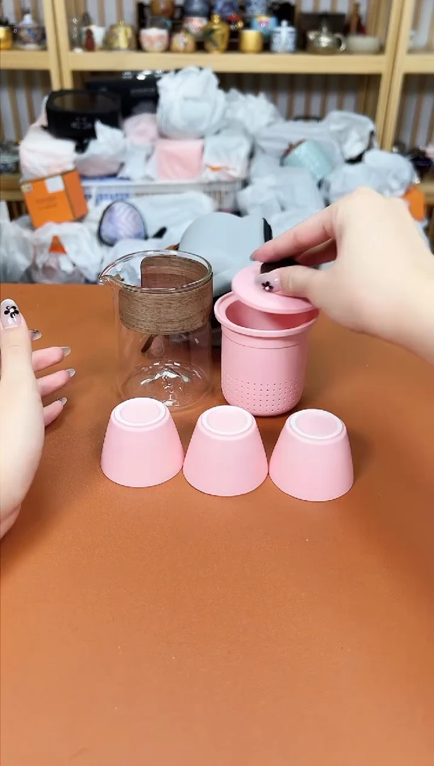 【闪购商品】万家瓷坊清货商品链接@@YS460