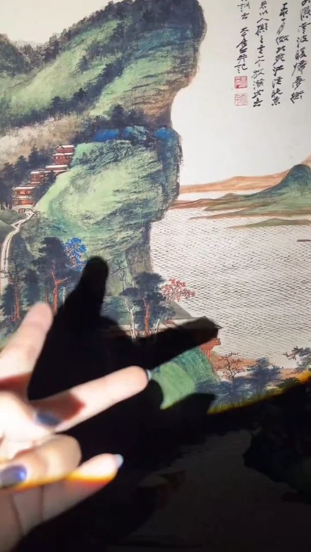 香榧木---------福利