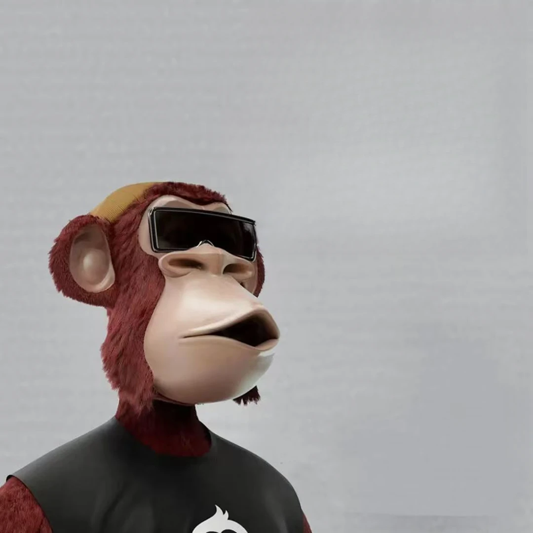 亚 男款加绒高帮休闲鞋板鞋  5045  DM24B226