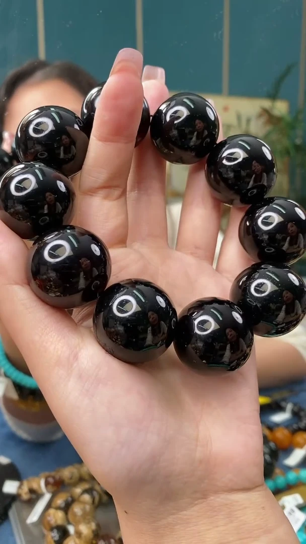 【闪购商品】琥珀裸石未镶嵌2/21-GM-#156