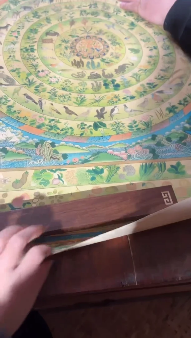 言贤精品精品   AA54